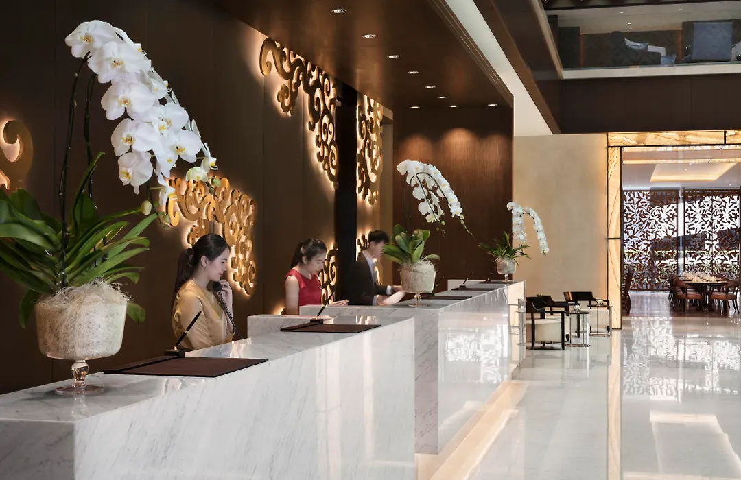 Lancaster Bangkok-1